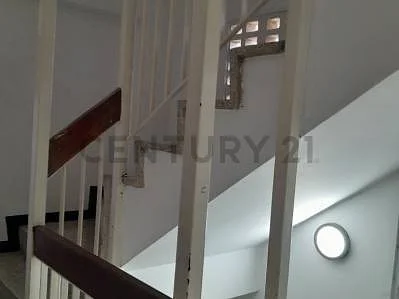 Sale of apartment in Sabana Grande, Libertador, Caracas, Distrito Capital - Image 87