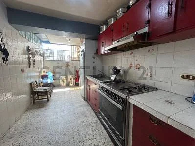 Sale of apartment in Sabana Grande, Libertador, Caracas, Distrito Capital - Image 75