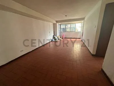 Sale of apartment in Sabana Grande, Libertador, Caracas, Distrito Capital - Image 42