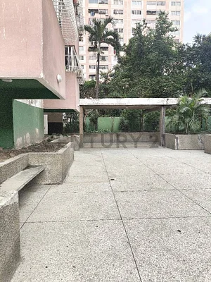 Sale of apartment in Sabana Grande, Libertador, Caracas, Distrito Capital
