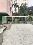 Sale of apartment in Sabana Grande, Libertador, Caracas, Distrito Capital thumbnail 1