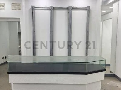 Sale of apartment in Sabana Grande, Libertador, Caracas, Distrito Capital - Image 83