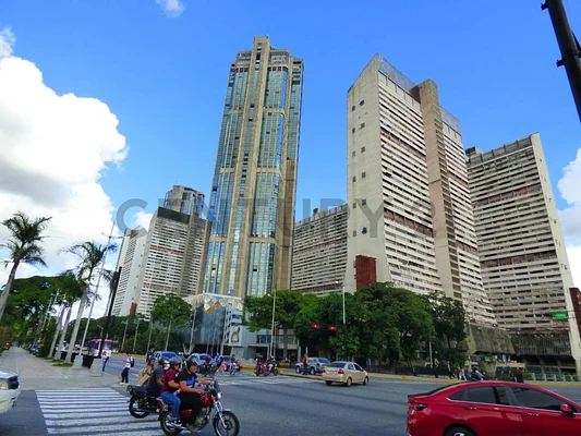 Sale of apartment in Sabana Grande, Libertador, Caracas, Distrito Capital - Image 4