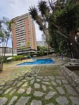 Sale of apartment in Sabana Grande, Libertador, Caracas, Distrito Capital thumbnail 5