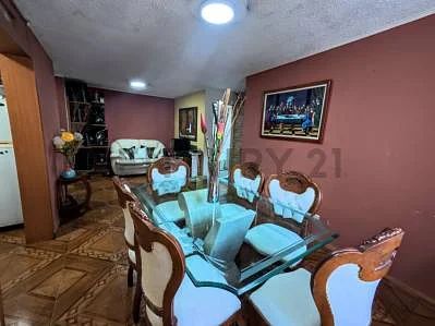Sale of apartment in Sabana Grande, Libertador, Caracas, Distrito Capital - Image 81