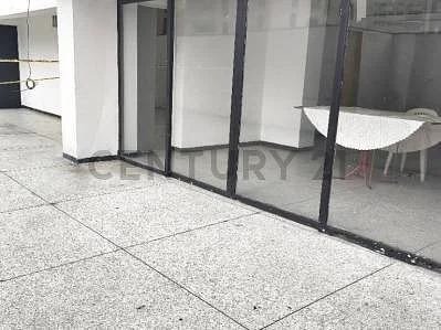 Sale of apartment in Sabana Grande, Libertador, Caracas, Distrito Capital - Image 50