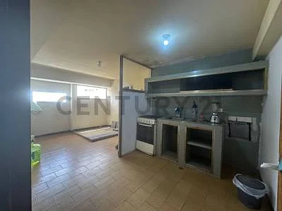 Sale of apartment in Sabana Grande, Libertador, Caracas, Distrito Capital - Image 59