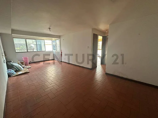 Sale of apartment in Sabana Grande, Libertador, Caracas, Distrito Capital - Image 27