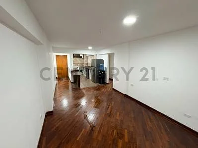 Sale of apartment in Sabana Grande, Libertador, Caracas, Distrito Capital - Image 35