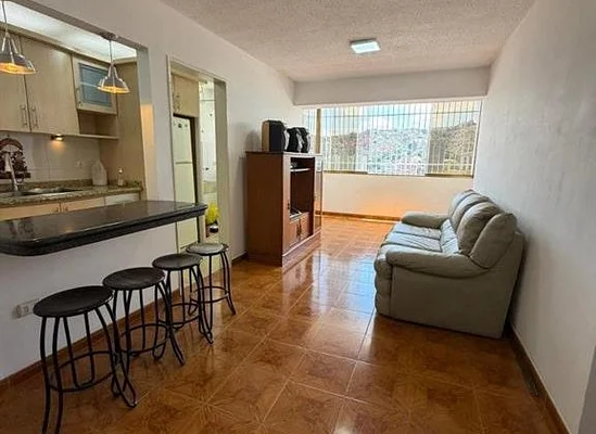 Sale of apartment in Sabana Grande, Libertador, Caracas, Distrito Capital - Image 3