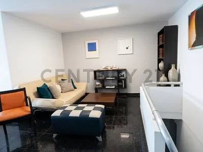 Sale of apartment in Sabana Grande, Libertador, Caracas, Distrito Capital - Image 65