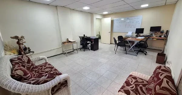Apartment for Sale Altamira, your investment opportunity. - Primera Avenida. Terepaima, 1060 CCS - 3 beds apartment for sale - Image 1