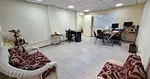 Apartment for Sale Altamira, your investment opportunity. - Primera Avenida. Terepaima, 1060 CCS - 3 beds apartment for sale thumbnail 1