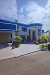 Beautiful and luxurious house in Villas Lechería thumbnail 1