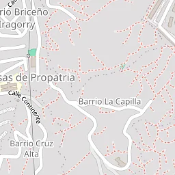 For sale apartment 89m2 El Paraiso 2613 - US$70,000 USD - Image 2