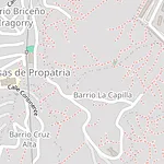 For sale apartment 89m2 El Paraiso 2613 - US$70,000 USD thumbnail 2