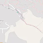 For sale apartment 89m2 El Paraiso 2613 - US$70,000 USD thumbnail 3