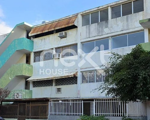 penthouse FOR SALE PARAISO MARACAIBO - Image 2