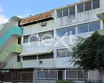 penthouse FOR SALE PARAISO MARACAIBO thumbnail 2