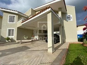house for sale Puerto Ordaz sector Paratepuy - Image 2