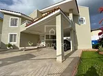 house for sale Puerto Ordaz sector Paratepuy thumbnail 2