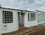 house for sale Puerto Ordaz sector Paratepuy thumbnail 1