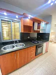 for sale house in residential development Los Jarales, San Diego municipality thumbnail 1