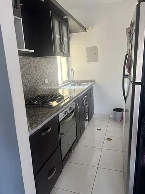 for sale house in residential development Los Jarales, San Diego municipality - Image 3