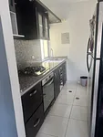 for sale house in residential development Los Jarales, San Diego municipality thumbnail 3