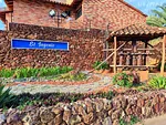 townhouse, for sale, Resid. El Ingenio, Urb La Arboleda, Nueva Esparta, Isla de Margarita, 165.52 m², 3 bedrooms, 3 bathrooms + 1 service - Inmuebles Margarita - 2 MIL thumbnail 2