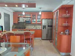 townhouse, for sale, Resid. El Ingenio, Urb La Arboleda, Nueva Esparta, Isla de Margarita, 165.52 m², 3 bedrooms, 3 bathrooms + 1 service - Inmuebles Margarita - 2 MIL thumbnail 4