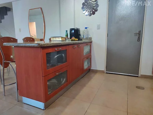 townhouse, for sale, Resid. El Ingenio, Urb La Arboleda, Nueva Esparta, Isla de Margarita, 165.52 m², 3 bedrooms, 3 bathrooms + 1 service - Inmuebles Margarita - 2 MIL - Image 9
