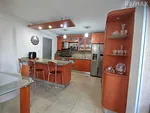 townhouse, for sale, Resid. El Ingenio, Urb La Arboleda, Nueva Esparta, Isla de Margarita, 165.52 m², 3 bedrooms, 3 bathrooms + 1 service - Inmuebles Margarita - 2 MIL thumbnail 5