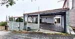 House of 326 m2 in Urb Pan de Azucar Carrizal - Prolongación Las Marías Qta Machi, 1203 Miranda - 7 beds house for sale thumbnail 1