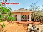 house for sale in Puerta Maraven Punto Fijo: Rah code 26-12017 - CAV266179 thumbnail 5