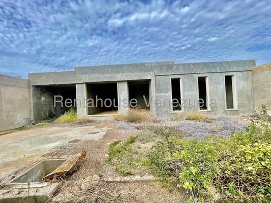 house for sale in Puerta Maraven Punto Fijo: Rah code 26-12017 - CAV266179 - Image 2