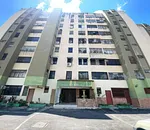 for sale! house in Naguanagua 2 levels with commercial finish, in the rural housing Bárbula thumbnail 1