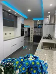 house for sale in Las Morochas San Diego Carabobo thumbnail 2