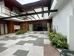 Single Family Home for Sale at Calle El Parque Qta. Guaraimita, Caracas, Distrito Capital 00001, Venezuela thumbnail 1