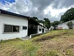 Single Family Home for Sale at Calle El Parque Qta. Guaraimita, Caracas, Distrito Capital 00001, Venezuela thumbnail 4