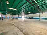 Sale - Ppal 2-69, 5001 San Cristobal - 5 beds house for sale thumbnail 1