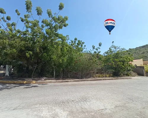 land, for sale, Paraiso 1, Nueva Esparta, Isla de Margarita, 611 m² - Inmuebles Margarita - 2 MIL - Image 9