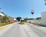 land, for sale, Paraiso 1, Nueva Esparta, Isla de Margarita, 611 m² - Inmuebles Margarita - 2 MIL thumbnail 3