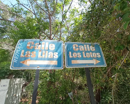 land, for sale, Paraiso 1, Nueva Esparta, Isla de Margarita, 611 m² - Inmuebles Margarita - 2 MIL - Image 10