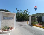 land, for sale, Paraiso 1, Nueva Esparta, Isla de Margarita, 611 m² - Inmuebles Margarita - 2 MIL thumbnail 5