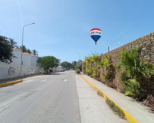 land, for sale, Paraiso 1, Nueva Esparta, Isla de Margarita, 611 m² - Inmuebles Margarita - 2 MIL - Image 4