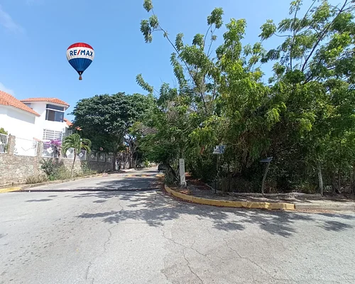 land, for sale, Paraiso 1, Nueva Esparta, Isla de Margarita, 611 m² - Inmuebles Margarita - 2 MIL - Image 8