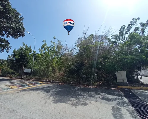 land, for sale, Paraiso 1, Nueva Esparta, Isla de Margarita, 611 m² - Inmuebles Margarita - 2 MIL - Image 7
