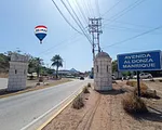 land, for sale, Paraiso 1, Nueva Esparta, Isla de Margarita, 611 m² - Inmuebles Margarita - 2 MIL thumbnail 1