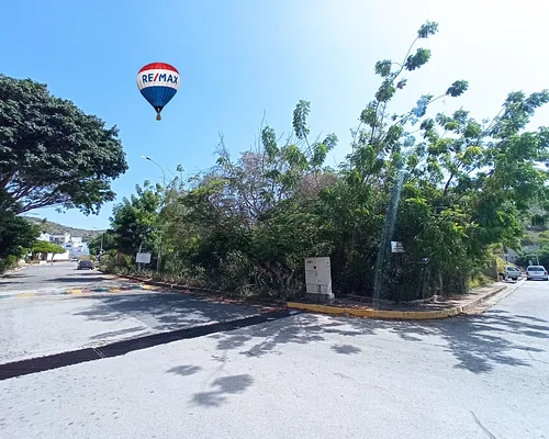 land, for sale, Paraiso 1, Nueva Esparta, Isla de Margarita, 611 m² - Inmuebles Margarita - 2 MIL - Image 6